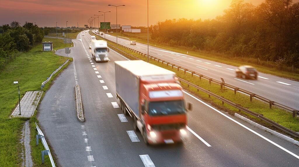 Vakbekwaamheid Goederenvervoer (vervoersvergunning), Vacatures