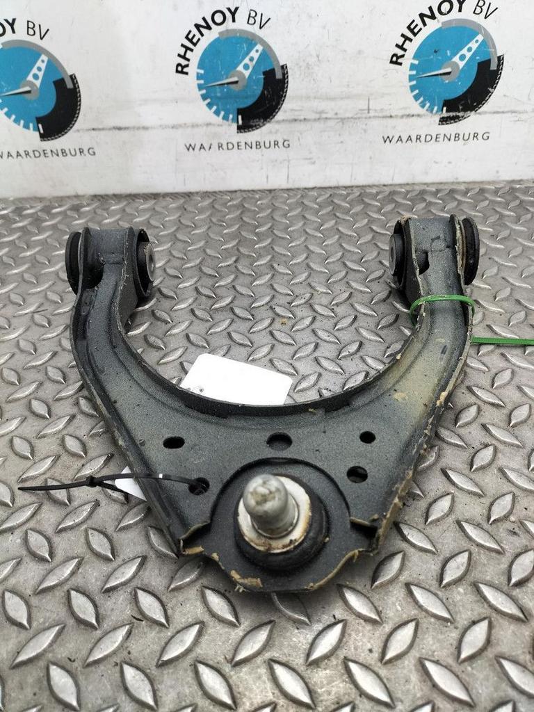 MAZDA CX-80 KL 2.5 PHEV Homura 6p.  DRAAGARM BOVEN LV 2025, Autos : Pièces & Accessoires, Suspension & Châssis, Utilisé, ARN reconnu