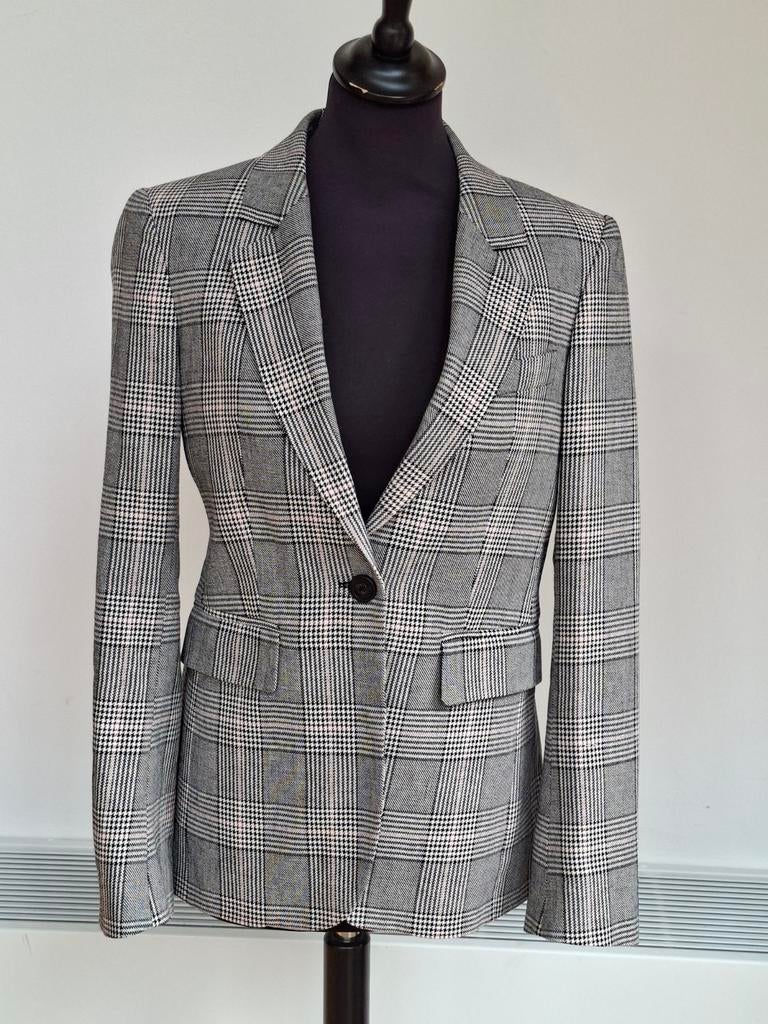 GOLDEN GOOSE  (NOUVEAU 715€), Enlèvement ou Envoi, Taille 36 (S)