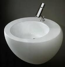 Nieuwe Badkamerartikelen: MOETEN ZEER DRINGEND WEG, Enlèvement ou Envoi, Neuf, Pierre, Autres types