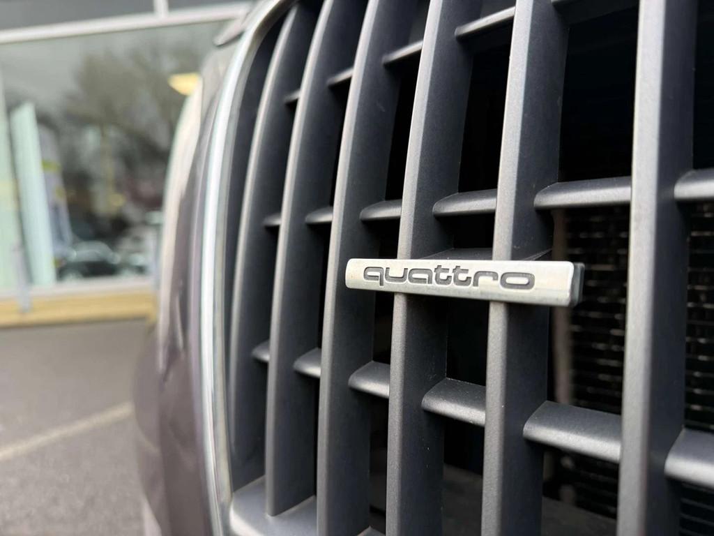 Audi Q5 7025€+ BTW/ ZETELVERWARMING / LEDER / TREKHAAK /, Achat, Beige, Entreprise, Q5