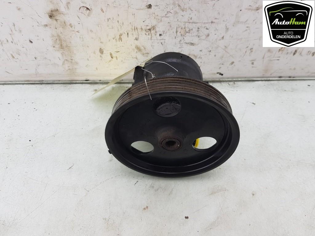 POMPE DE DIRECTION Renault Kangoo Express (FC), Autos : Pièces & Accessoires, Utilisé, Renault