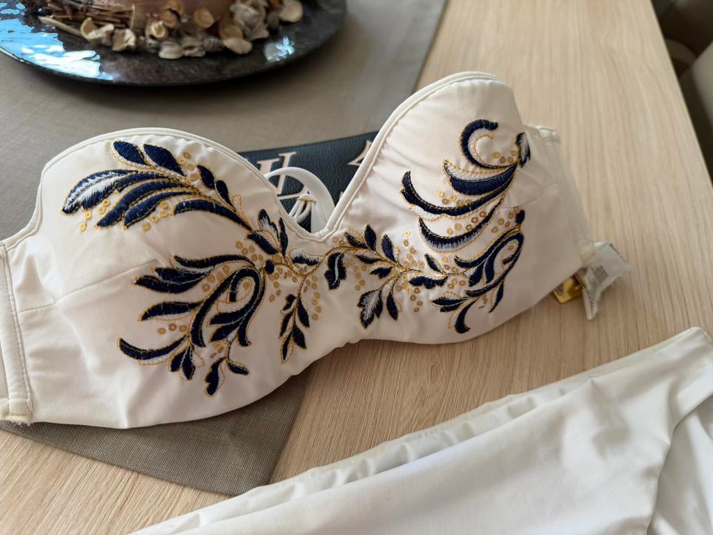 Bikini lise charmel 80/95B, Enlèvement ou Envoi