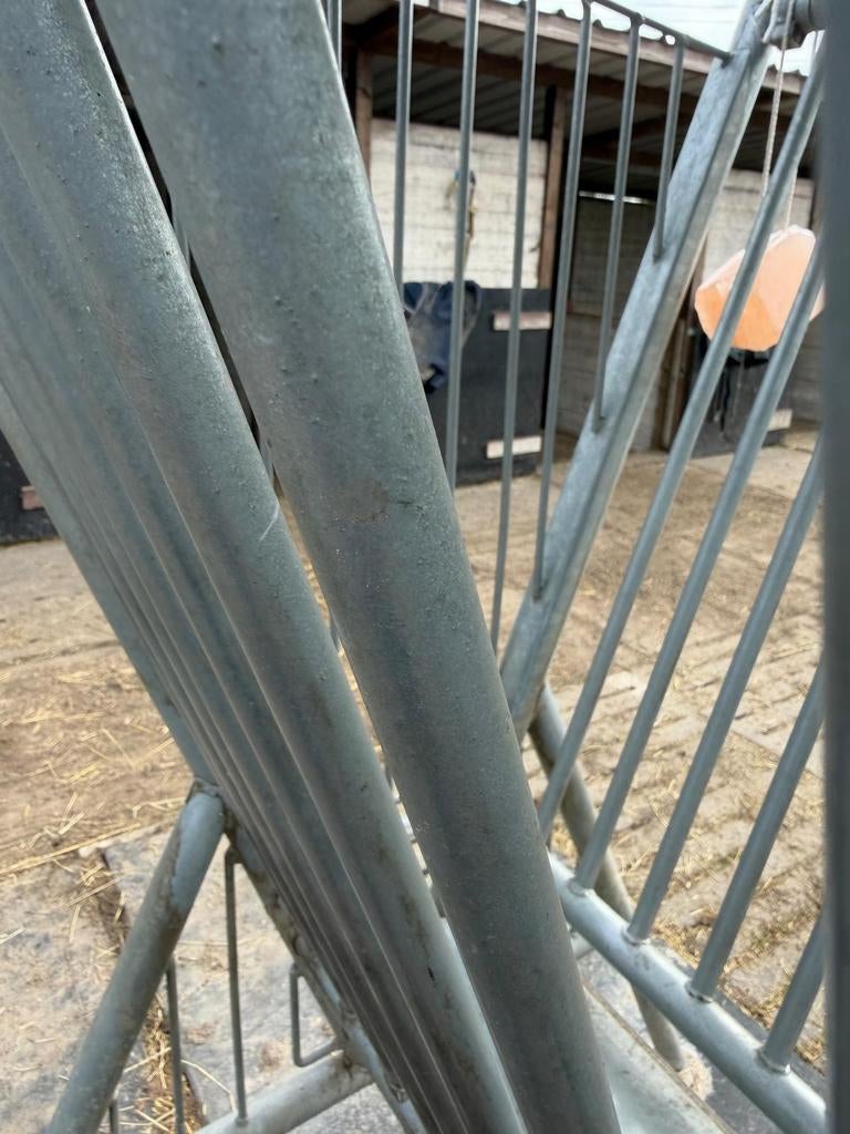 Hooiruif te koop, Dieren en Toebehoren, Paarden