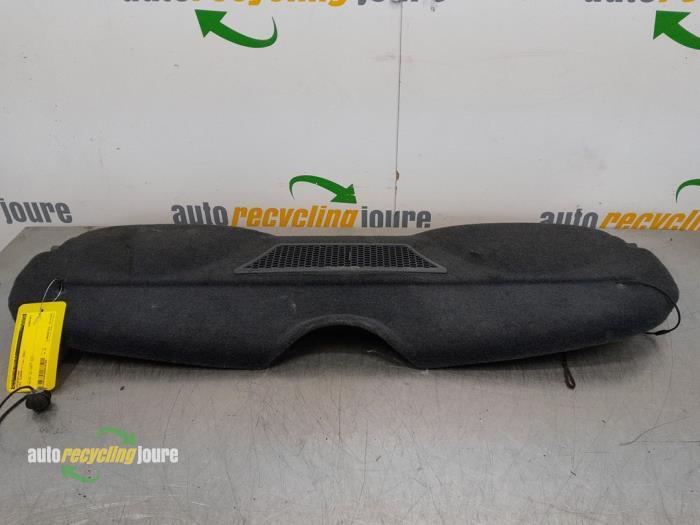 Hoedenplank van een Mini Cooper S, Auto-onderdelen, Gebruikt, -, -, Mini