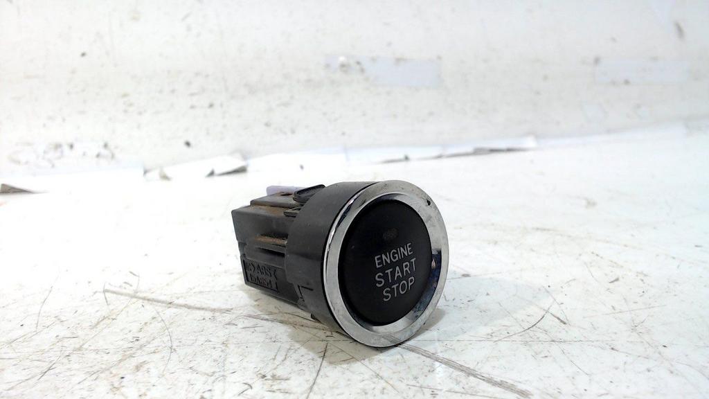 Start/stop schakelaar Toyota Landcruiser, Auto-onderdelen, Onderdelen@venauto.nl, Van der Ven Autorecycling B.V., Gebruikt, Ettenseweg 76, 4706 PB Roosendaal, The Netherlands