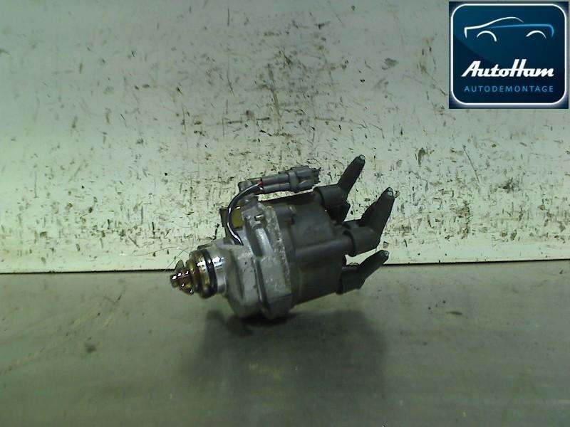 ALLUMAGE Daihatsu Gran Move (01-1996/07-2002) (1910037119), Utilisé, Daihatsu