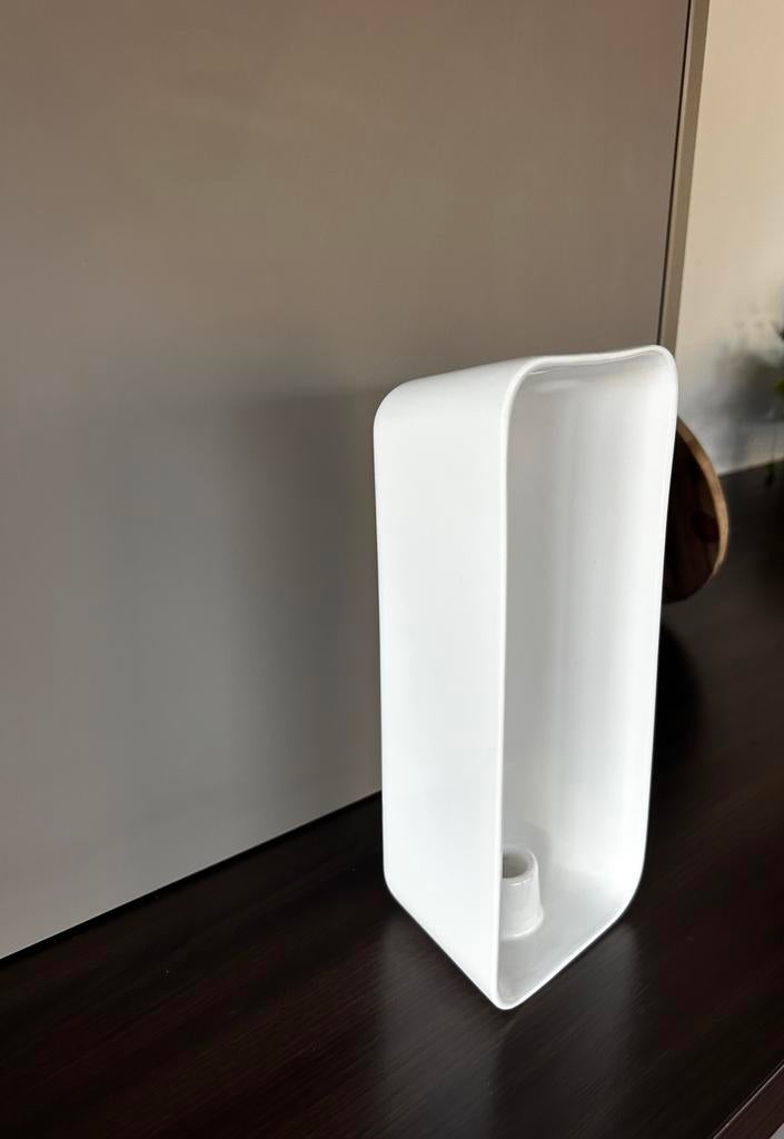 Petite Friture Candle Torch Kandelaar, Ophalen, Zo goed als nieuw, Kandelaar