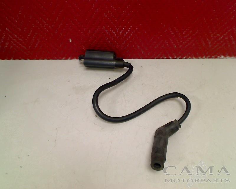 BOBINE D'ALLUMAGE RSV 1000 (R) Mille 1998-2003 (RSV1000), Motos, Pièces | Autre, Utilisé