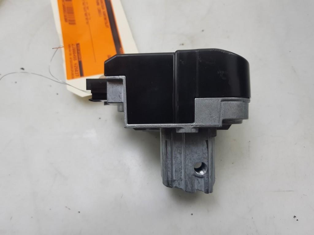 STUURSLOT Ford Puma (|H1BC3F880CC|H1BC3F880CE|2294520|), Auto-onderdelen, Overige Auto-onderdelen, Ford, Gebruikt