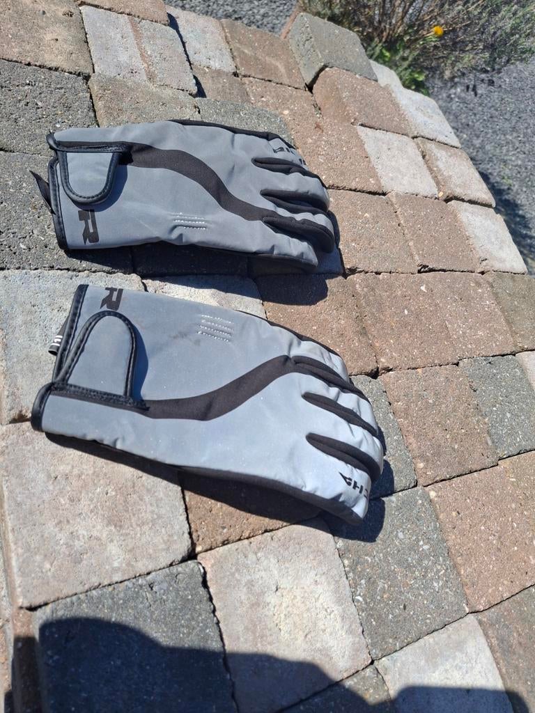 Handschoenen, Fietsen en Brommers, Fietsaccessoires | Fietskleding, Ophalen, Handschoenen