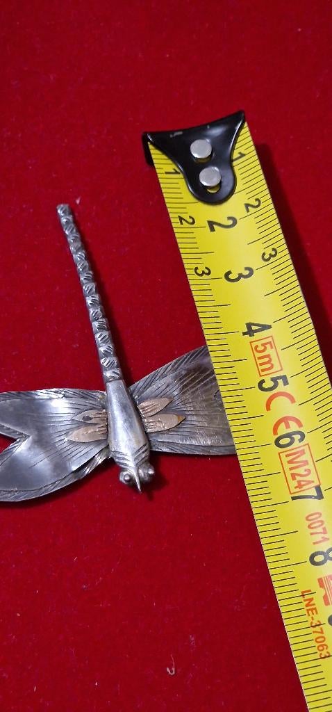 bijoux, Envoi, Utilisé, Argent, Argent