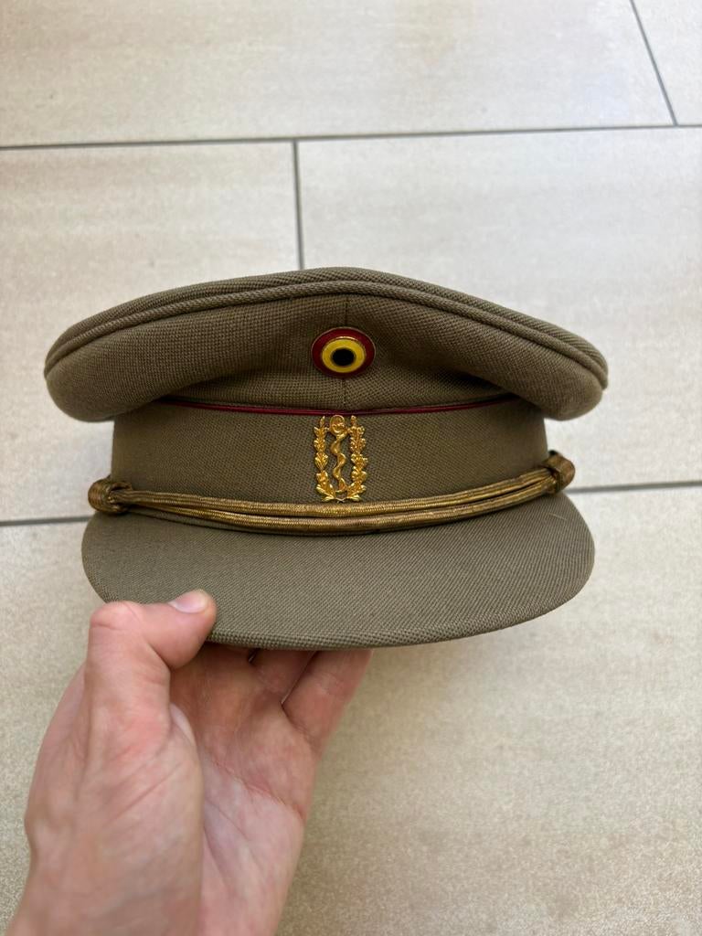 Belge WW2, Collections, Enlèvement ou Envoi