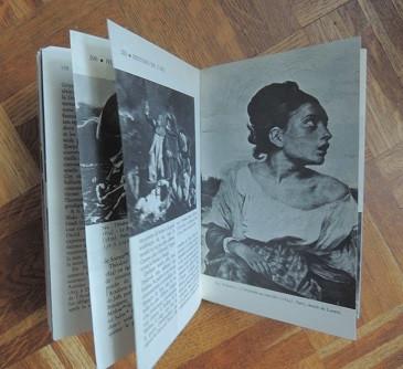 histoire mondiale de l'Art N 4   5€, Livres, Enlèvement ou Envoi, Comme neuf, Autres sujets/thèmes, Marabout université