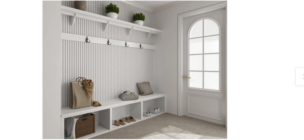 panneaux acoustiques, Enlèvement, Neuf, Autres matériaux, Moins de 20 mm