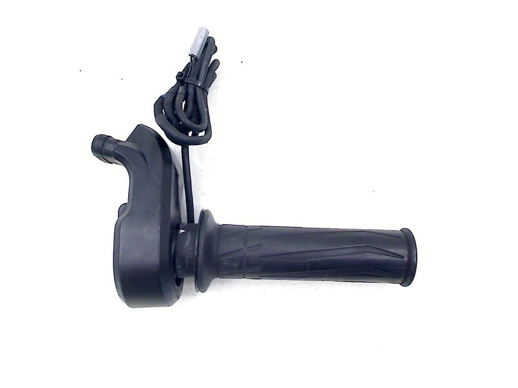 ACCELERATEUR BOITIER Yamaha Niken GT 2021- (MXT850D), Motos, Dhr. S. di Majo, Utilisé, Info@cama-motorparts.nl, P.J. Troelstraweg 8 8
3144 CX  MAASSLUIS, NL