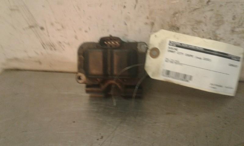 BOBINE D'ALLUMAGE Smart (|0221503022|A0001587703|), Autos : Pièces & Accessoires, Utilisé, Smart