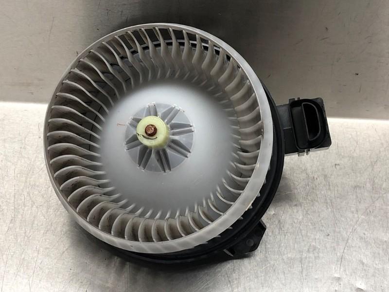 KACHEL VENTILATORMOTOR Honda Accord Tourer (CW), Auto-onderdelen, Airco en Verwarming, Honda, Gebruikt