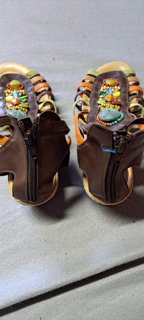 Chaussures, Enfants & Bébés, Vêtements de bébé | Chaussures & Chaussettes, Enlèvement