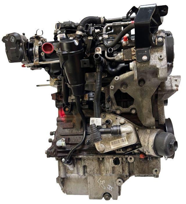 Opel Insignia A 2.0 - A20DTH-A20-LBS/55576948, Enlèvement ou Envoi, Révisé, Opel