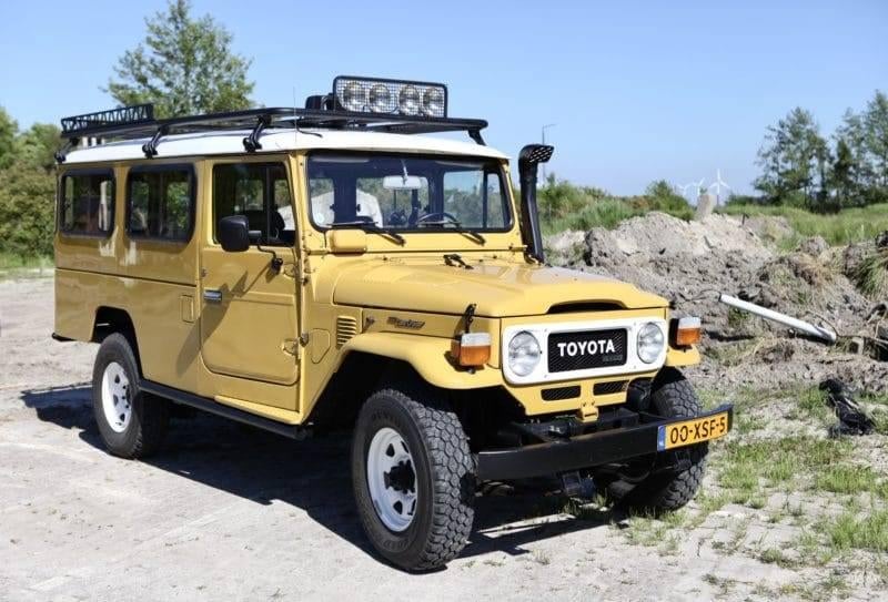 Recherchés : Jeep vintage, Mercedes, Nissan, VW, etc., Autos, Jeep, Achat, Diesel, Particulier