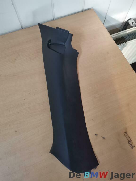 Sierlijst interieur BMW 3-serie E36 51438170578, Auto-onderdelen, Interieur en Bekleding, BMW, Gebruikt, Ophalen of Verzenden