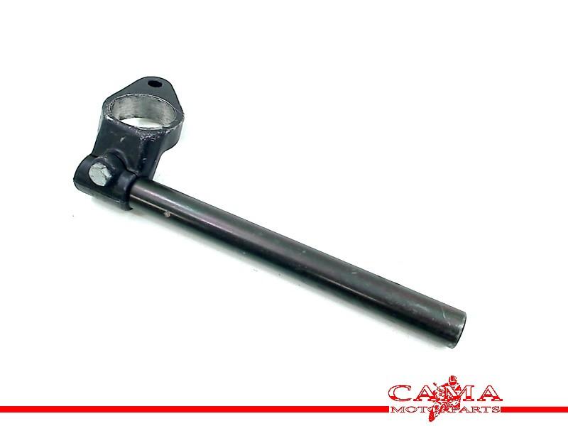 STUURHELFT RECHTS Suzuki RF 600 R 1995-1998 (RF600R GN76A), Dhr. S. di Majo, Gebruikt, Info@cama-motorparts.nl, P.J. Troelstraweg 8 8
3144 CX  MAASSLUIS, NL