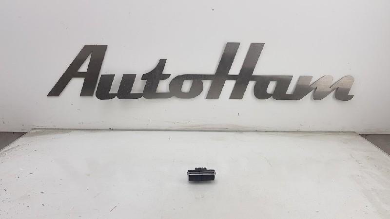 STOELVERSTELLING SCHAKELAAR Ford Fiesta 6 (JA8), Auto-onderdelen, Dashboard en Schakelaars, Ford, Gebruikt