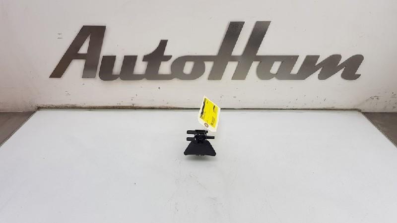 CAMERA VOOR Mini Clubman (F54) (01-2014/02-2024), Dhr. J. Ham, Gebruikt, Administratie@autoham.nl, Mini