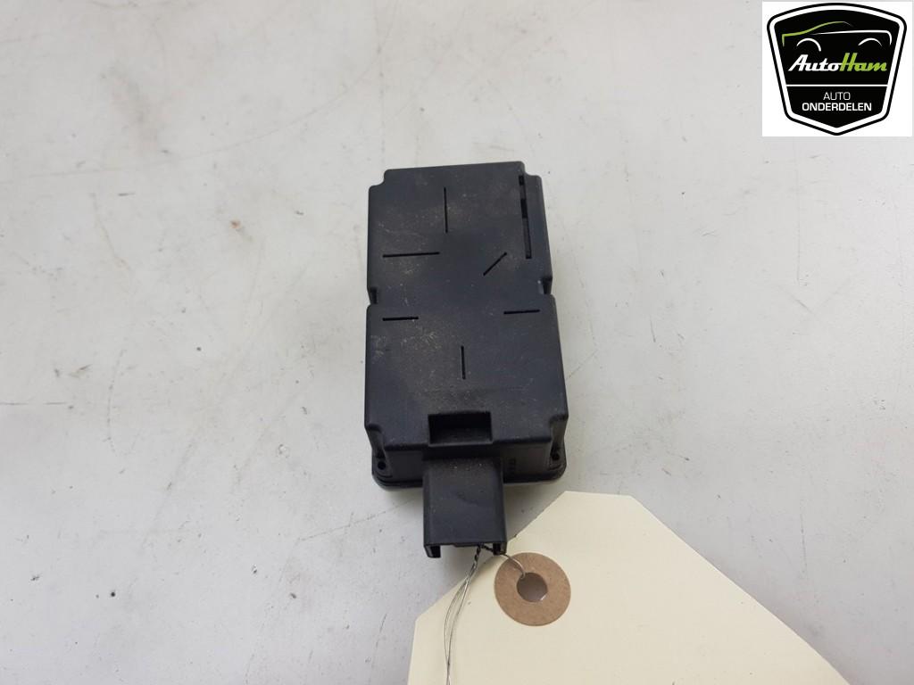 COMPUTER CENTRALE VERGRENDELING Volvo V70 (BW) (|31252988|), Auto-onderdelen, Elektronica en Kabels, Volvo, Gebruikt