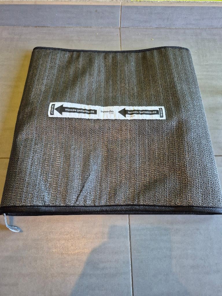 etac antiglijdkussen one way glide, Diversen, Verpleegmiddelen, Ophalen of Verzenden, Nieuw