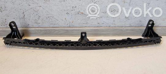 guide  parchoc vw golf 7, Autos : Pièces & Accessoires, Enlèvement, Avant