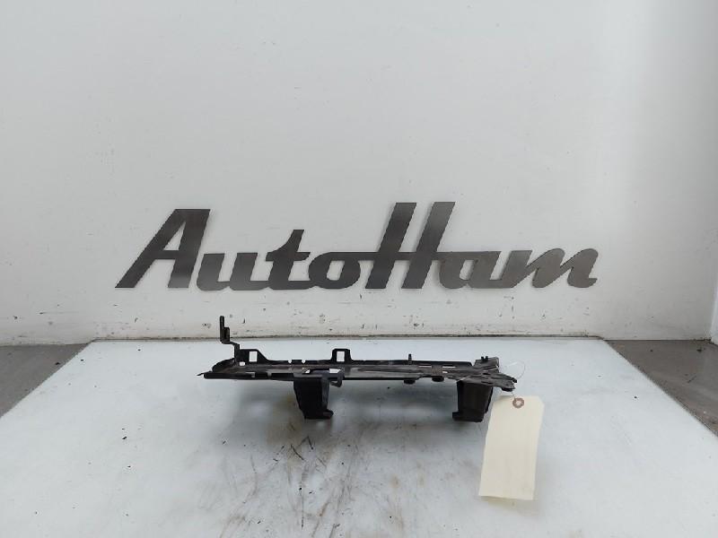 BAC A BATTERIE Citroën Jumpy (|9815288480|9815411580|), Utilisé, Citroën