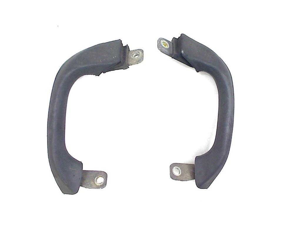 HANDGREEP XJ 900 S Diversion 1995-2004 (XJ900 XJ900 4KM), Motoren, Onderdelen | Yamaha, Dhr. S. di Majo, Gebruikt, Info@cama-motorparts.nl