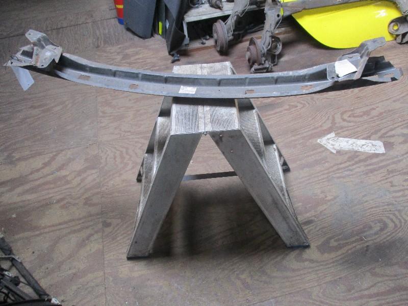 BUMPERBALK ACHTER Opel Tigra (75) (01-1994/12-2000), Gebruikt, Opel