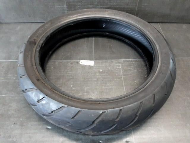 GSXR125 2017 - 2024 Suzuki Band D1-62148