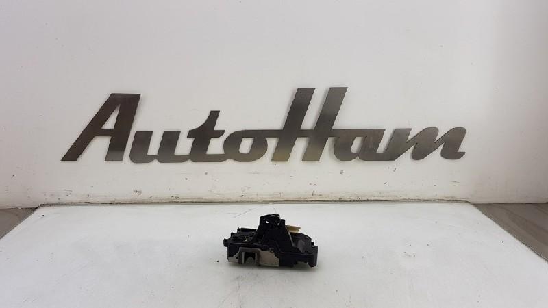 PORTIERSTANGEN RECHTS ACHTER Ford Fiesta 7 (01-2017/07-2023), Auto-onderdelen, Gebruikt, Ford