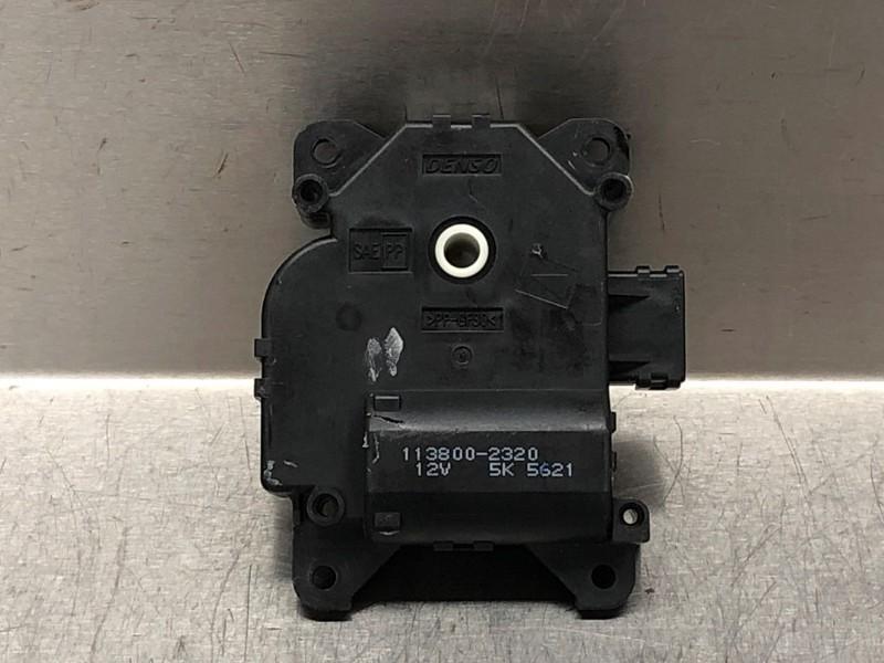 ACTIONNEUR MOTEUR VOLET CHAUFFAGE Honda Accord Tourer (CW), Autos : Pièces & Accessoires, Utilisé, Honda