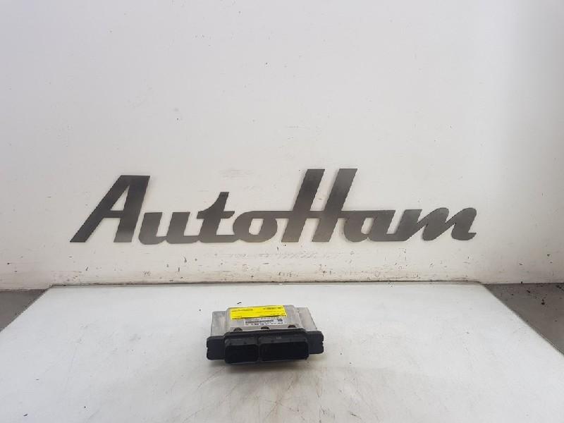 CALCULATEUR MOTEUR ECU Audi A3 Sportback (8VA / 8VF), Utilisé, Audi