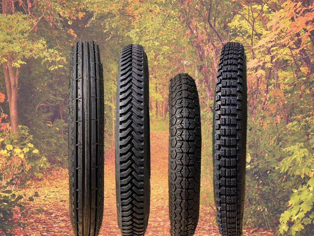 banden voor Marathon/recreatie wagens bij Voskamp Hall, Dieren en Toebehoren, Rijtuigen en Koetsen, Niet ingevuld, Nieuw, Niet ingevuld