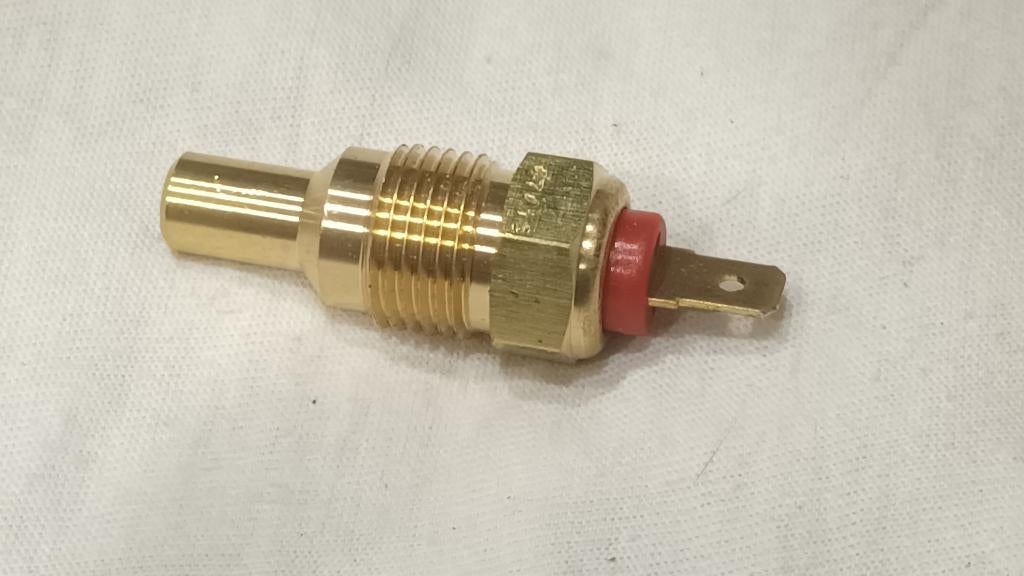 capteur de température Cooper S, 1964-69, Classic Mini, Autos : Pièces & Accessoires, Tableau de bord & Interrupteurs, Enlèvement