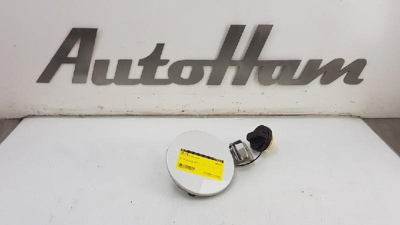 TRAPPE D'ESSENCE Suzuki Alto (|64850M68K01000|64850M68K01|), Dhr. J. Ham, Administratie@autoham.nl, Utilisé, Suzuki