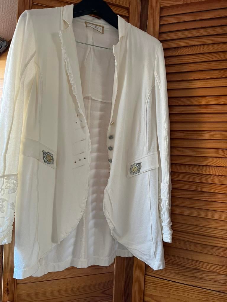 Vestje  van Elisa Cavaletti, Kleding | Dames, Ophalen of Verzenden, Maat 36 (S)