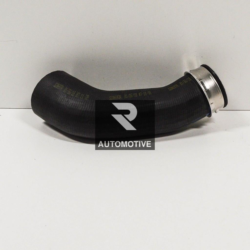 Description du produit VW Multivan T5, T6/Transporter T5 7E0, Autos : Pièces & Accessoires, Neuf, Volkswagen, Volkswagen AG, Vw@volkswagen.de