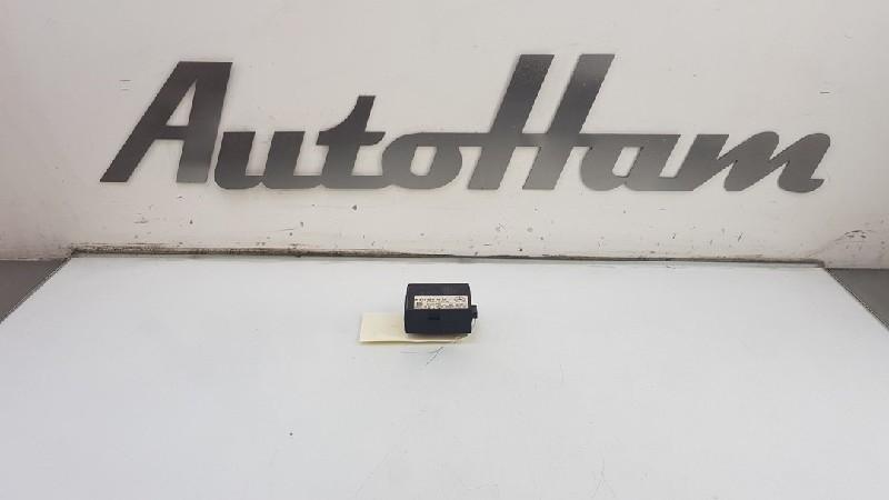 MODULE D ALARME E (W211) (|A2118209626|A2118209126|), Utilisé, Mercedes-Benz