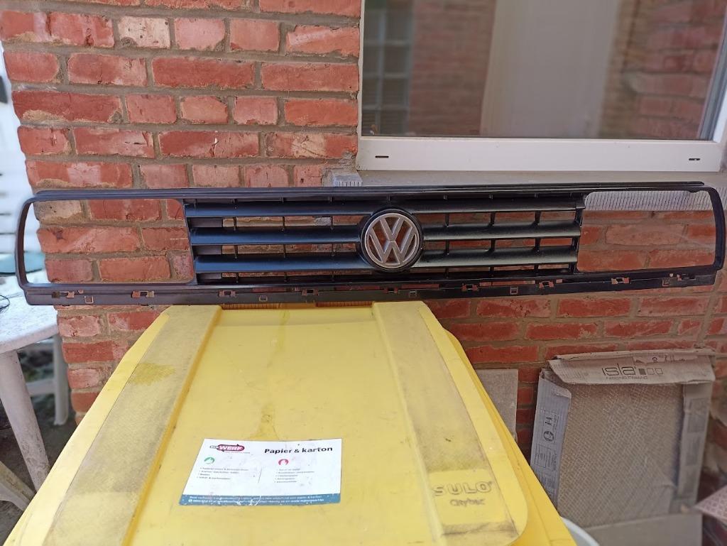 auto onderdelen, Auto-onderdelen, Ophalen, Gebruikt, Volkswagen