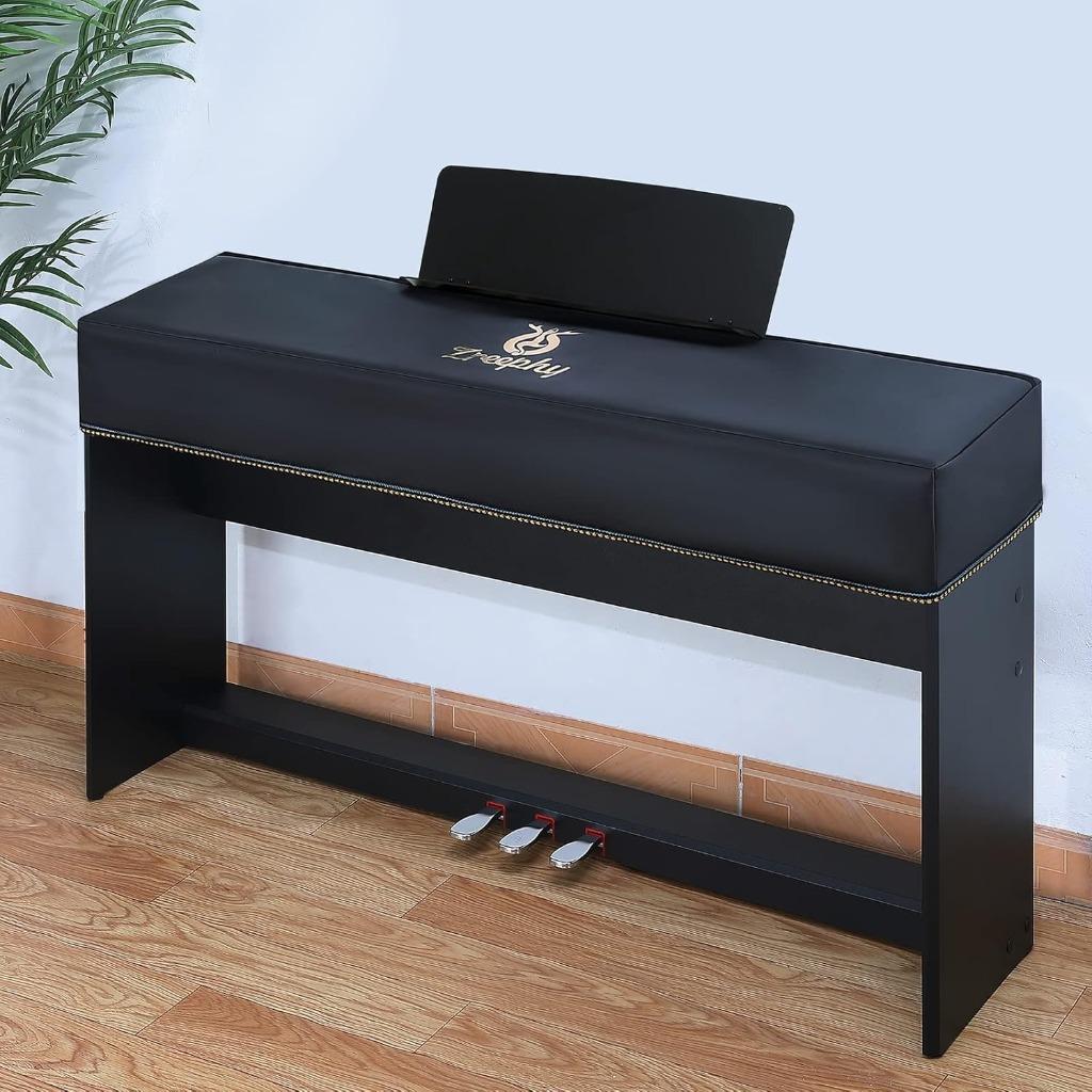 Housse de protection pour clavier / piano Yamaha ( NEUF ), Enlèvement ou Envoi, Comme neuf, 88 touches, Yamaha