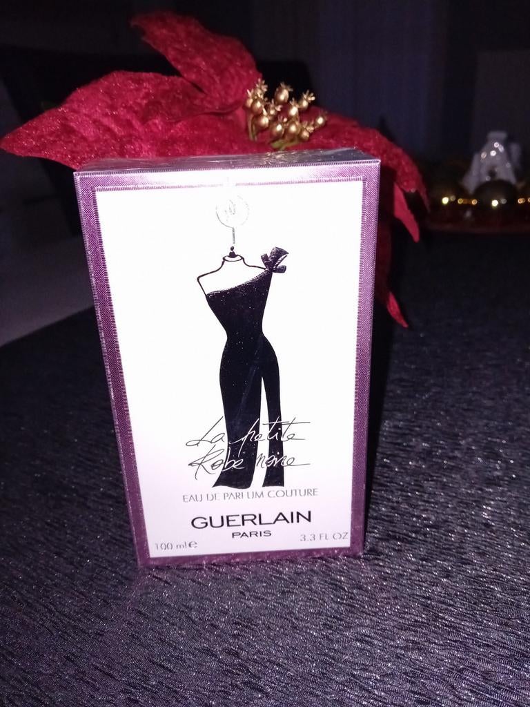 Parfum femme, Ophalen of Verzenden, Nieuw