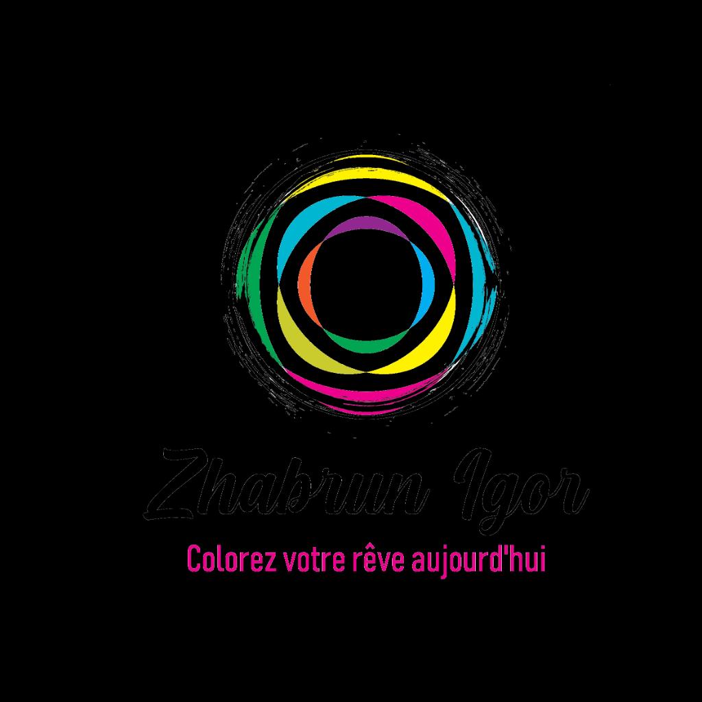 Travaux de rénovation et de finition, Diensten en Vakmensen, Garantie