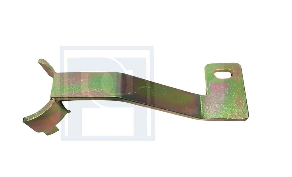 Volvo Krukasbehuizing Ontluchtingsslang Ellebogen Kit - 5 Sl, Ophalen of Verzenden, Nieuw